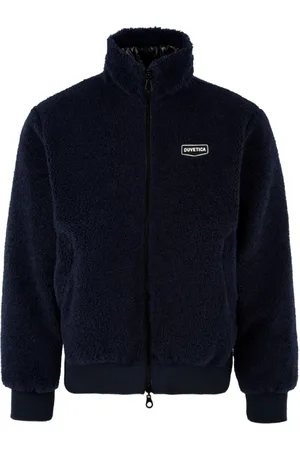 Duvetica Uomo, Sport, Blu, XL, new
