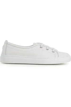 HENDERSON BARACCO Donna, Scarpe, Bianco, 37 EU, new