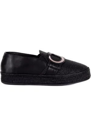 Casadei Donna, Scarpe, Nero, 36 EU, new