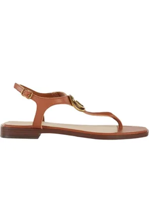 Guess Donna, Scarpe, Marrone, 36 EU, new