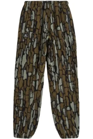 Patta Uomo, Pantaloni, Multicolore, S, new
