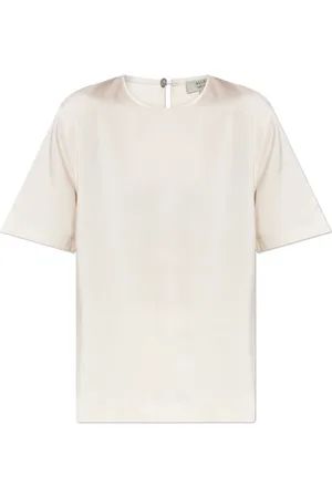 AllSaints Donna, Top, , XS, new