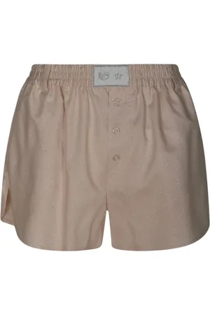Chiara Ferragni Donna, Pantaloncini, , S, new