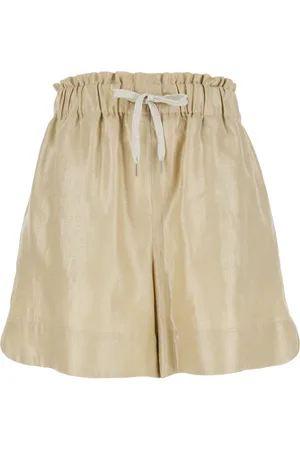 ELEVENTY Donna, Pantaloncini, , S, new