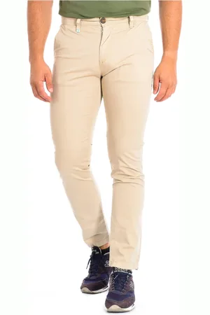 La Martina Uomo, Pantaloni, , W30, new