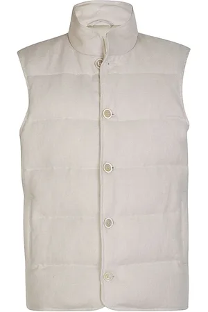 ELEVENTY Uomo, Giacche, , XL, new
