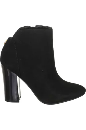 Guess Donna, Scarpe, Nero, 39 EU, new