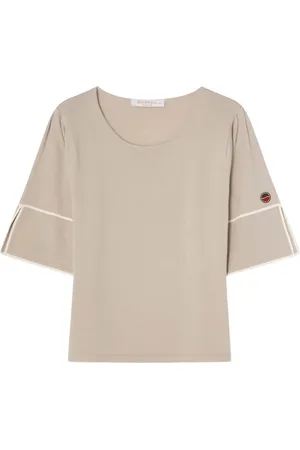 BUSNEL Donna, Top, , M, new
