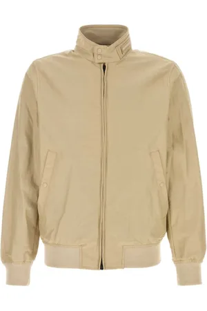 Woolrich Uomo, Giacche, , M, new