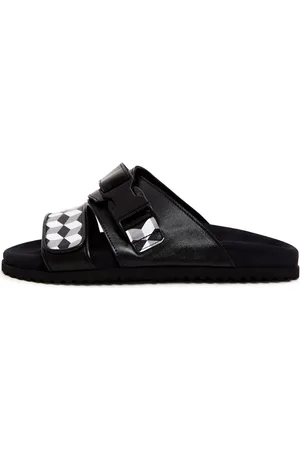 CESARE GASPARI Donna, Scarpe, Nero, 41 EU, new