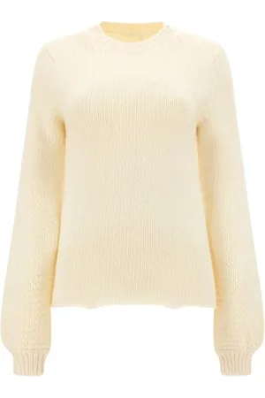 Chloé Donna, Maglie, , S, new