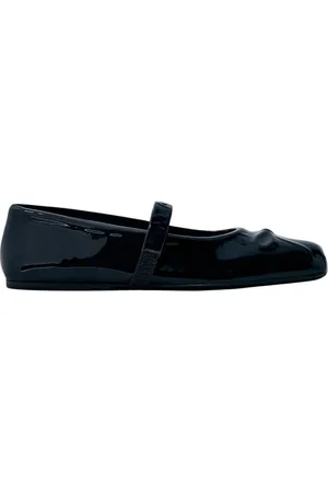 Marni Donna, Scarpe, Nero, 37 EU, new