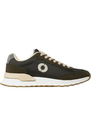 ECOALF Donna, Scarpe, Multicolore, 36 EU, new