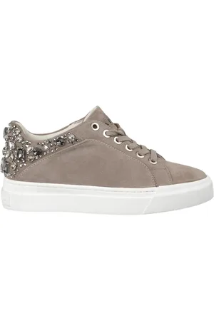 Alma en Pena Donna, Scarpe, Marrone, 37 EU, new