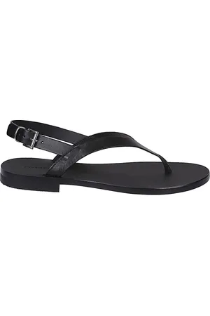 LIVIANA CONTI Donna, Scarpe, Nero, 36 EU, new