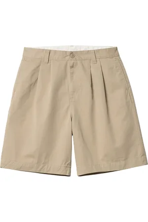 Carhartt Uomo, Pantaloncini, , S, new