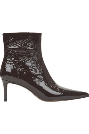 Estro Donna, Scarpe, Marrone, 36 EU, new