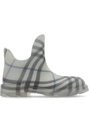 Burberry Uomo, Scarpe, Multicolore, 41 EU, new