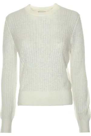 Drykorn Donna, Maglie, Bianco, S, new