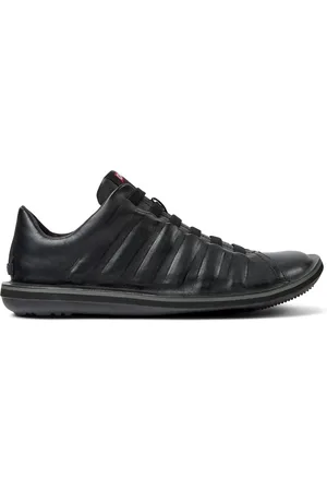 Camper Uomo, Scarpe, Nero, 46 EU, new