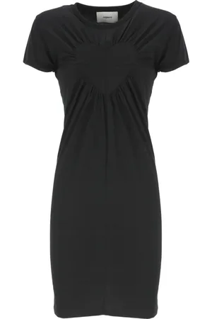 COPERNI Donna, Abiti, Nero, M, new