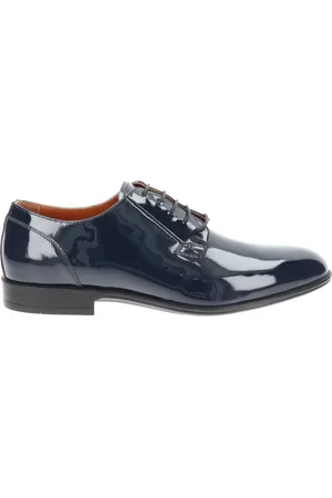 Nero Giardini Uomo, Scarpe, Blu, 44 EU, new