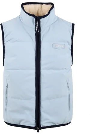 Duvetica Donna, Giacche, Blu, S, new