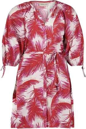 Fabienne Chapot Donna, Abiti, Multicolore, S, new