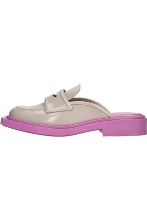 3Juin Donna, Scarpe, , 38 1/2 EU, new