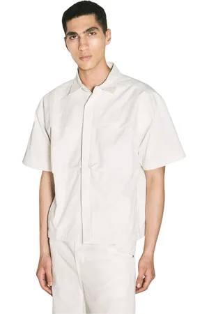 Entire Studios Uomo, Magliette, , L, new
