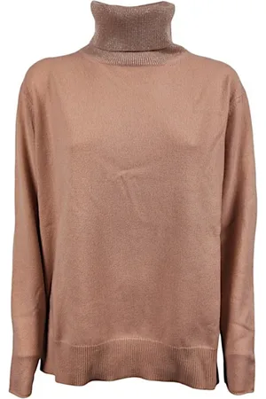 Fabiana Filippi Donna, Maglie, Rosa, L, new
