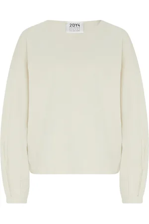 Drykorn Uomo, Maglie, , S, new