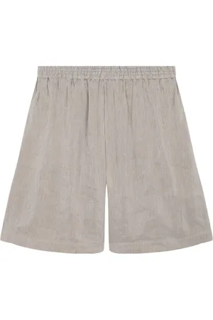 Cortana Donna, Pantaloncini, Multicolore, L, new