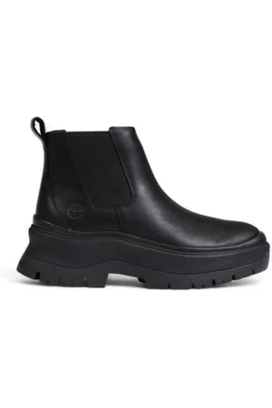Timberland Donna, Scarpe, Nero, 40 EU, new