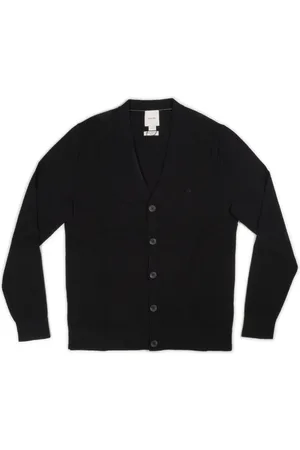 Calvin Klein Uomo, Maglie, Nero, S, new