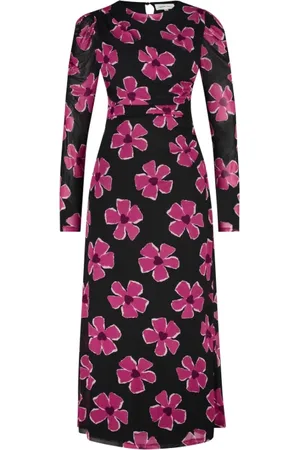 Fabienne Chapot Donna, Abiti, Multicolore, S, new