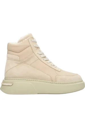 Estro Donna, Scarpe, , 37 EU, new