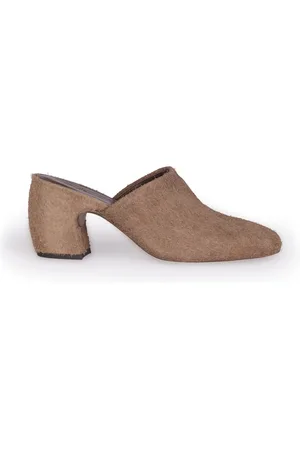Cortana Donna, Scarpe, Marrone, 37 EU, new