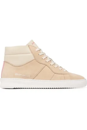Filling pieces Donna, Scarpe, , 39 EU, new