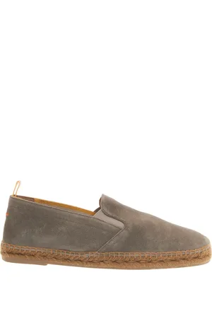Castaner Uomo, Scarpe, Grigio, 42 EU, new