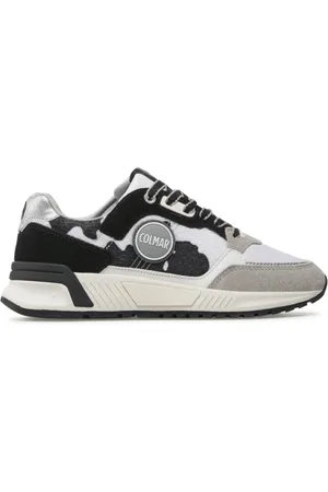 Colmar Donna, Scarpe, Multicolore, 37 EU, new