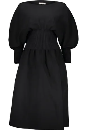 Bottega Veneta Donna, Abiti, Nero, XS, new