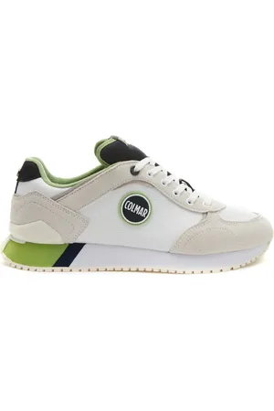 Colmar Uomo, Scarpe, Multicolore, 41 EU, new