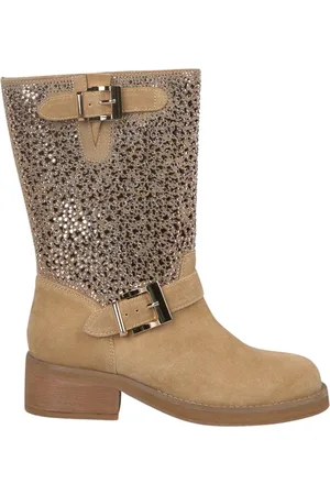 Alma en Pena Donna, Scarpe, , 36 EU, new