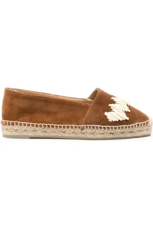 Castaner Donna, Scarpe, Marrone, 40 EU, new
