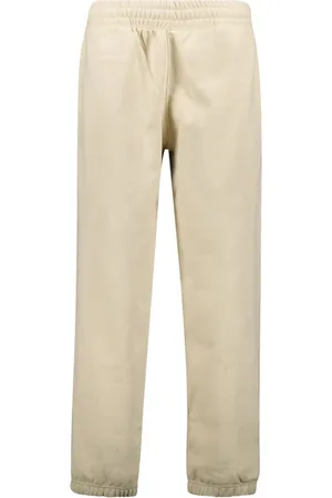 Burberry Donna, Pantaloni, , S, new