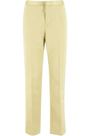Fabiana Filippi Donna, Pantaloni, , M, new
