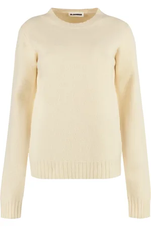 Jil Sander Donna, Maglie, , M, new