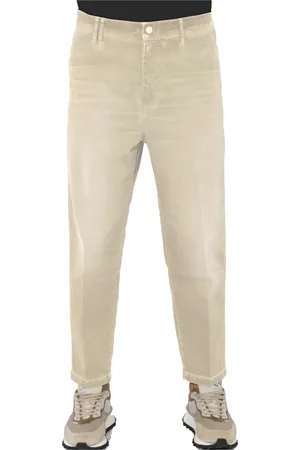 Cycle Uomo, Jeans, , W38, new