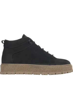 Estro Uomo, Scarpe, Nero, 41 EU, new